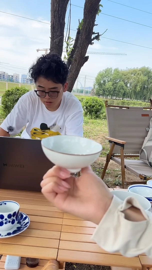 搪瓷156361563615636