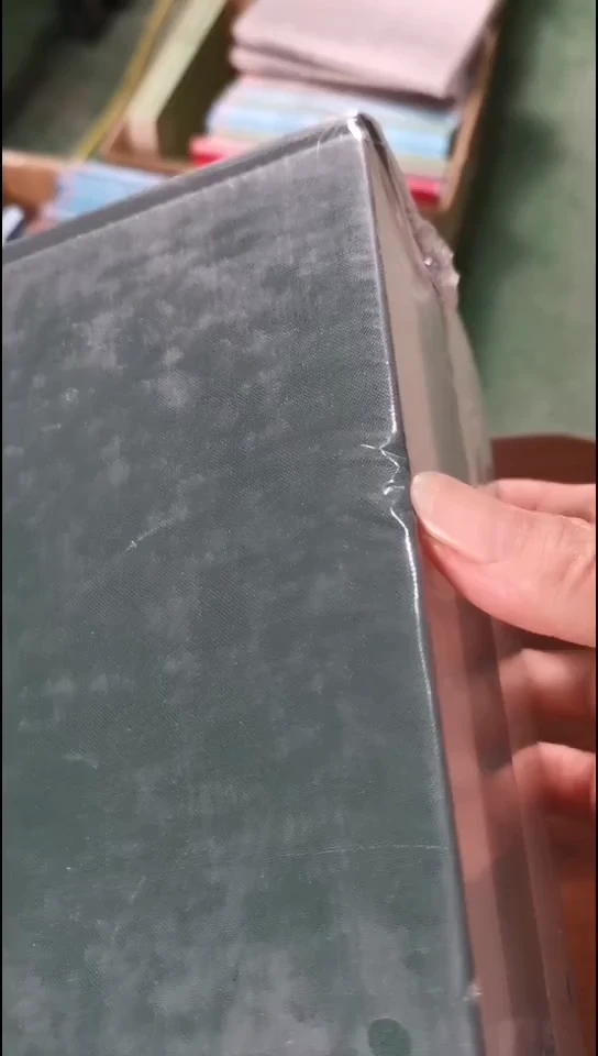 瑕疵金文大字典