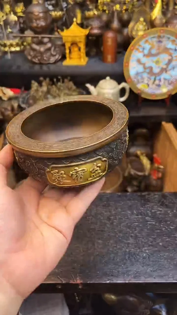 1129李哥铜器摆件链接