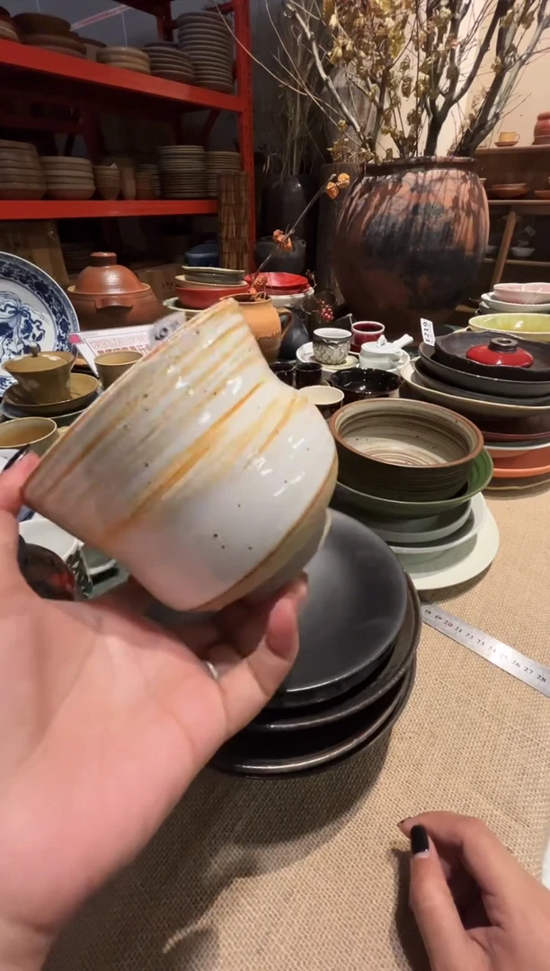 瓷片大*盛c116志野妞妞杯福利