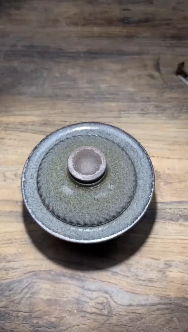 【闪购商品】杯70-71