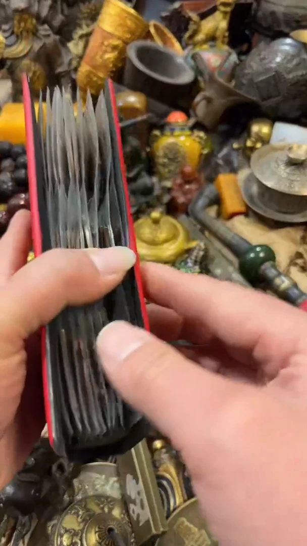 【闪购商品】摆件瓷器摆件闪购好物