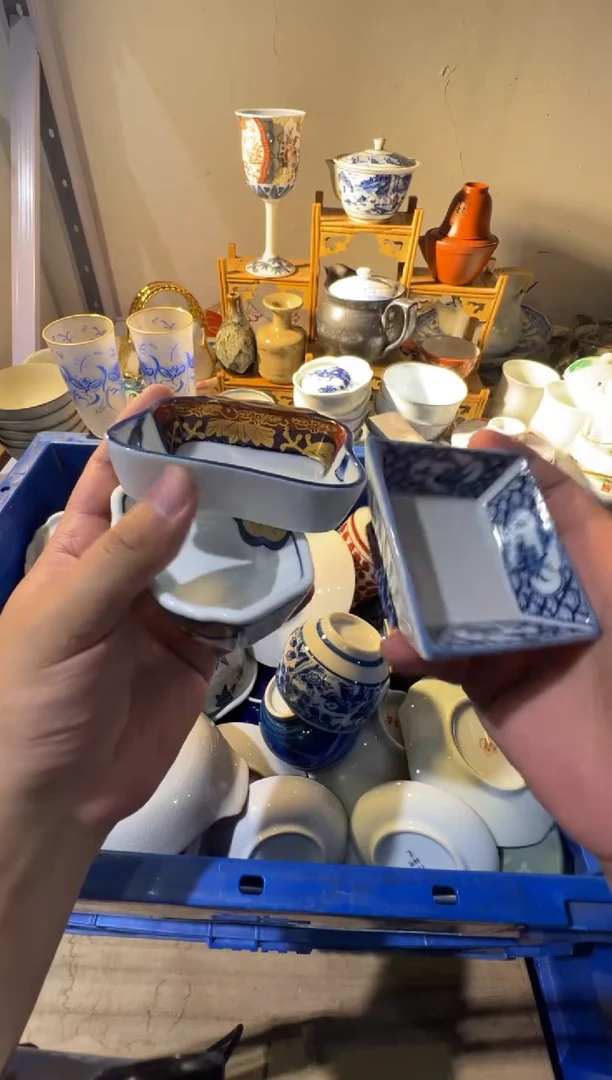 瓷片瓷器啊啊啊啊 啊啊