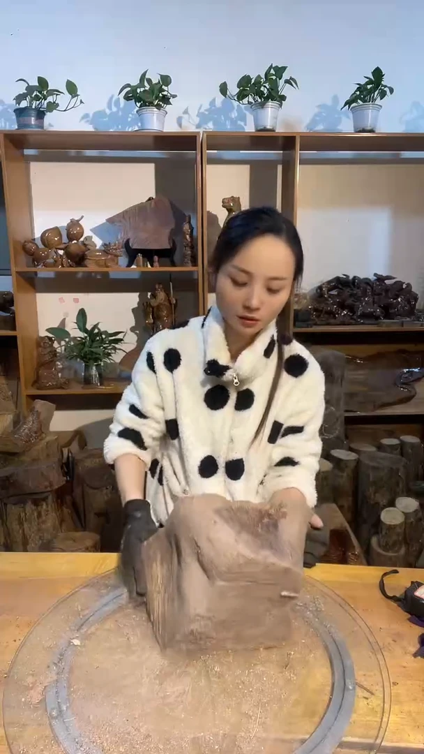 蓦****珊阿祥金丝楠木闪购链接