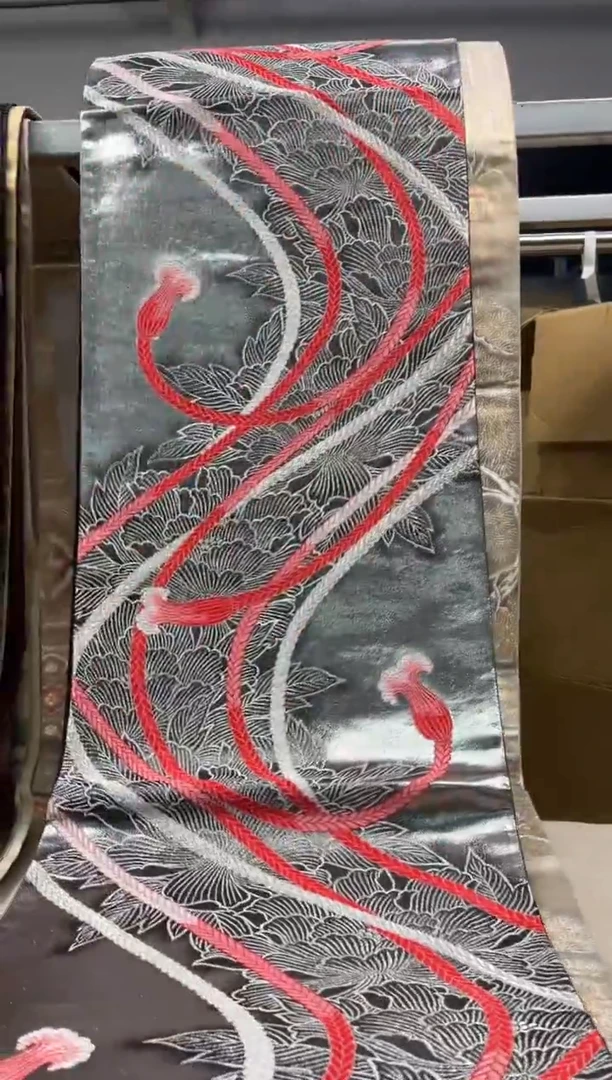 【闪购商品】织绣精选中古物品默认有瑕
