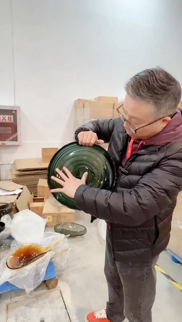 木007摩瑟优选11.29晚上