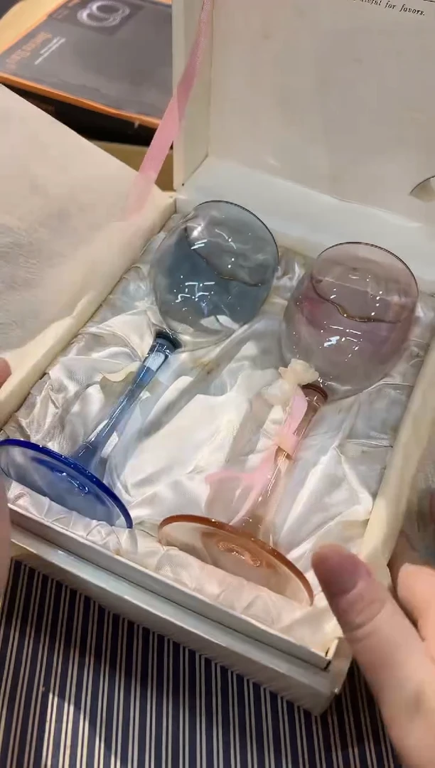 瓷片1214啊啊啊啊啊啊