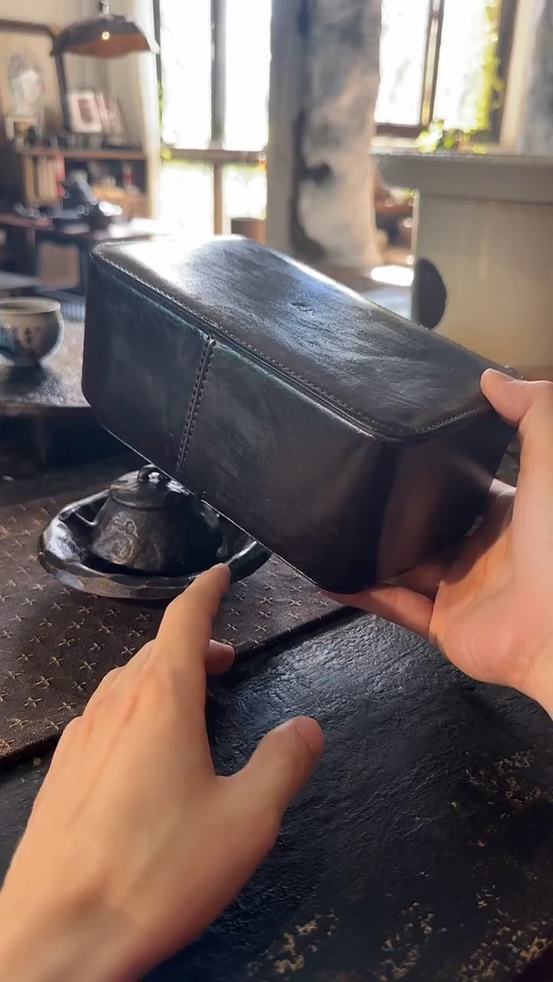 鱼和熊工作室手工陶艺