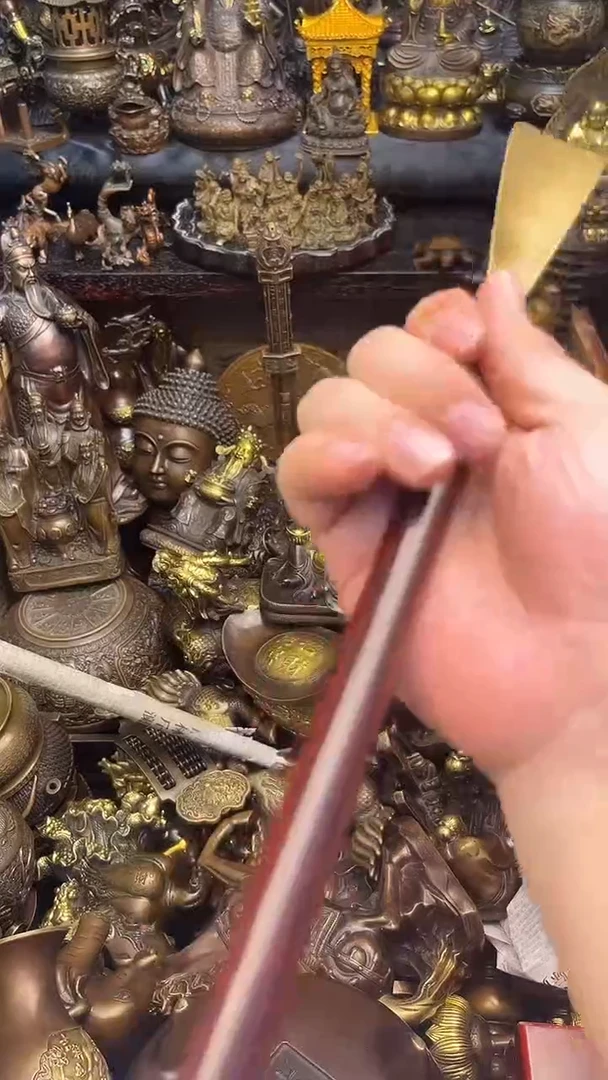 0301李哥专属推荐链接