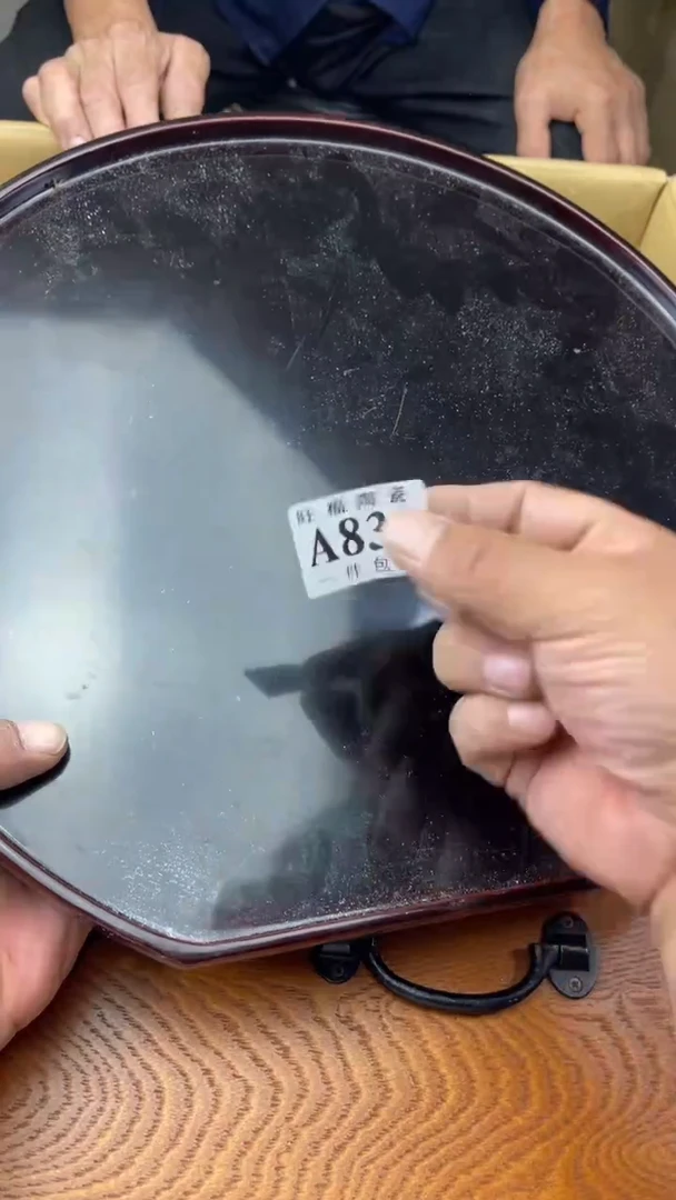 瓷片一***一旺福家陶瓷一号商品