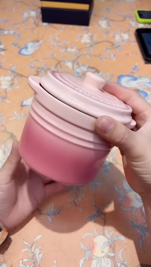 【闪购商品】瓷片932************