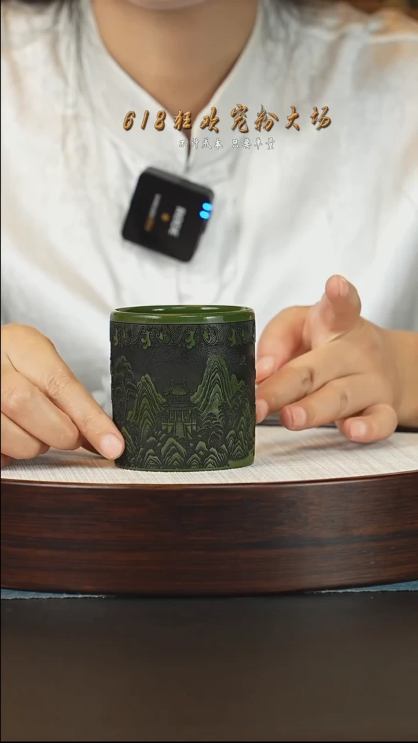 茶壶紫砂紫砂杯子