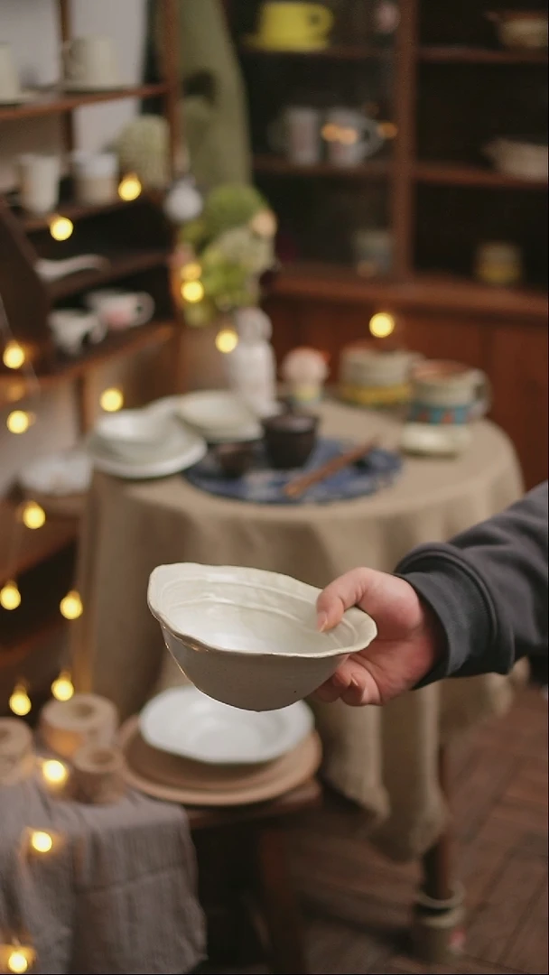 【闪购商品】陶瓷哈哈哈哈哈哈哈哈哈