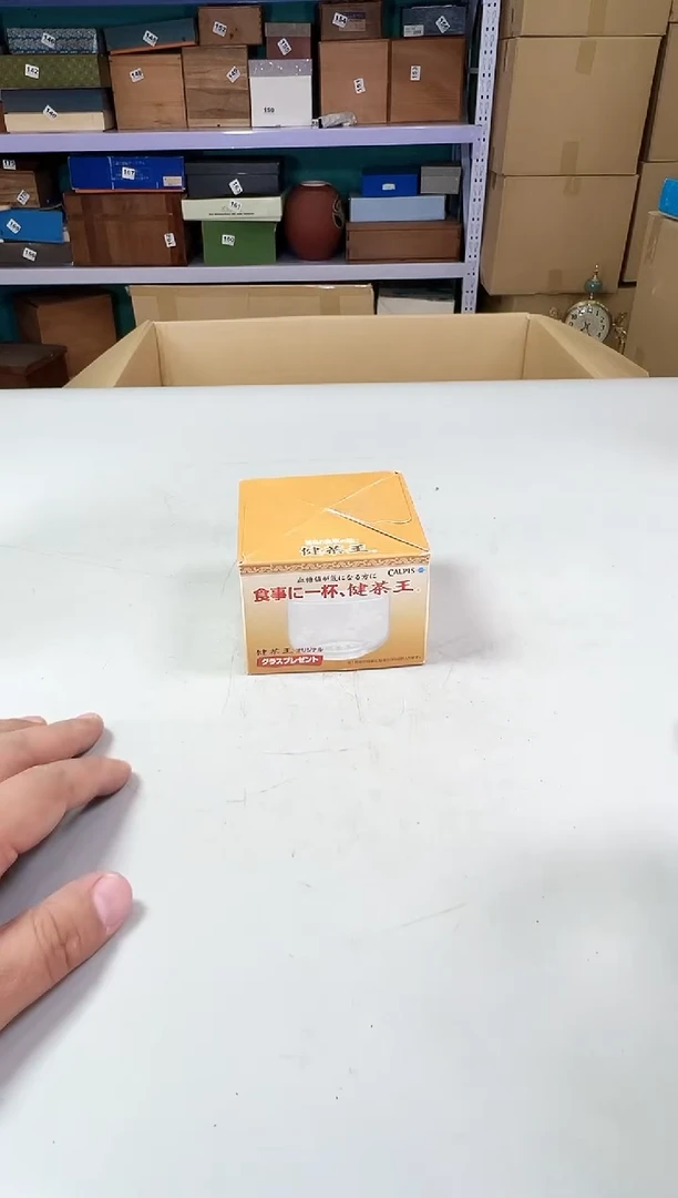 瓷片美****子226满30包邮，感谢您的支持！