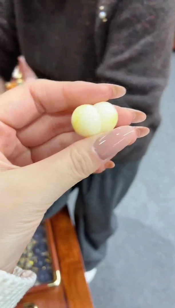 【慧慧甄选】高端轻奢多样性发货X3915S