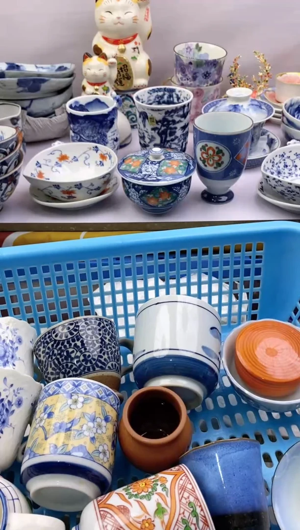 【闪购商品】茶宠630*谨慎参拍，感谢支持