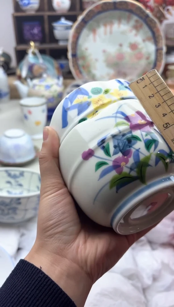 【闪购商品】碟017A............