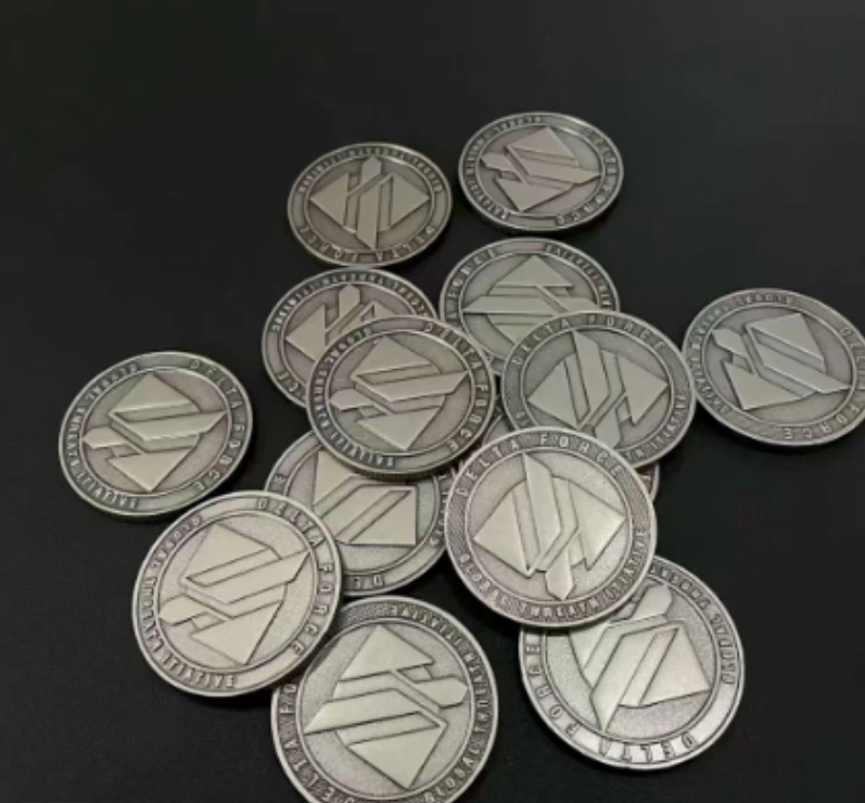 【98/520W]绝密双护不卡保底