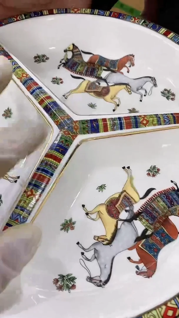 【闪购商品】瓷片111111111111111