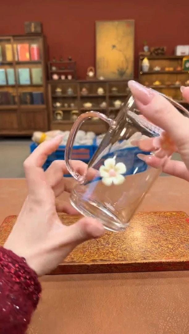 【闪购商品】观泥见物直播福利品¥¥¥¥¥¥¥¥