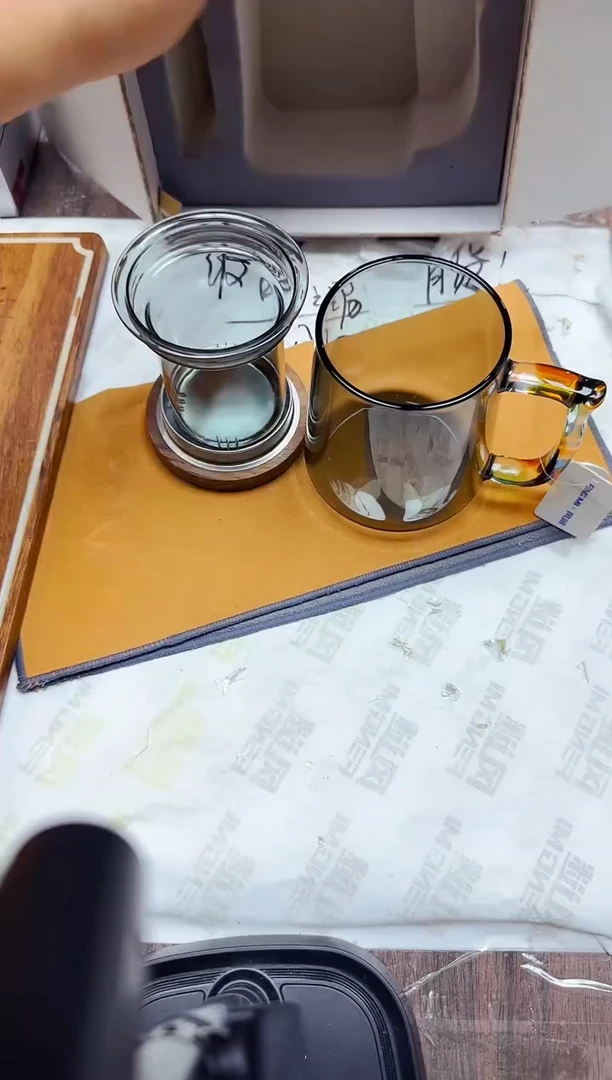 风谜·木璃木兰杯雅灰