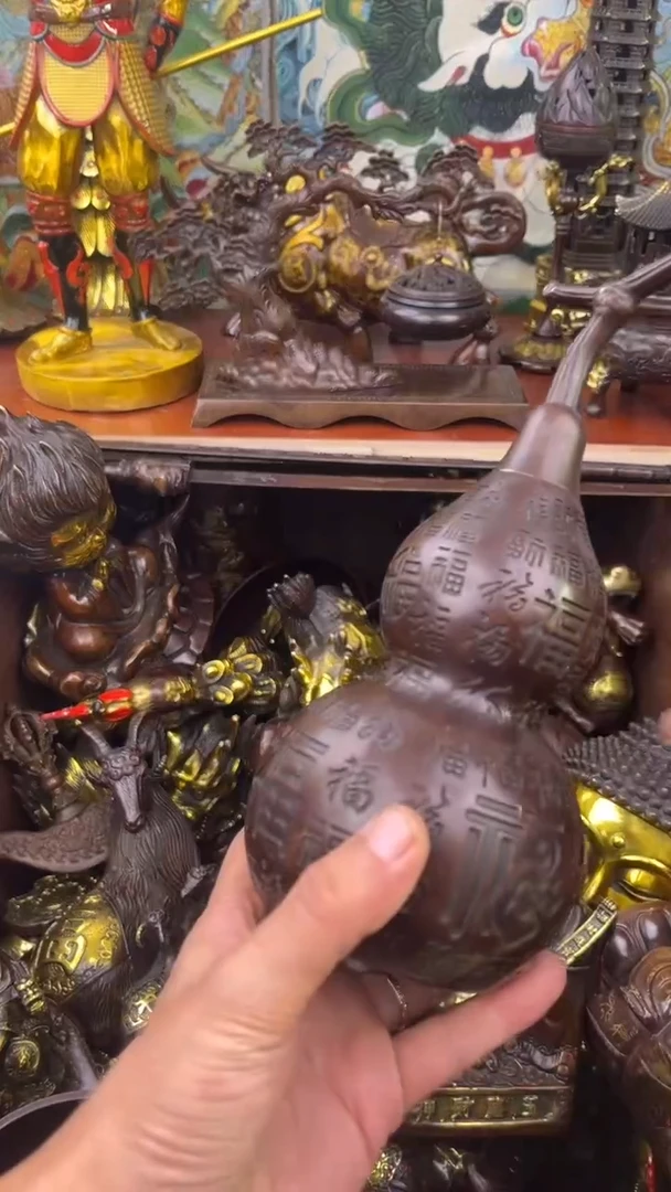 古韵铜铜铜铜铜铜精选链接