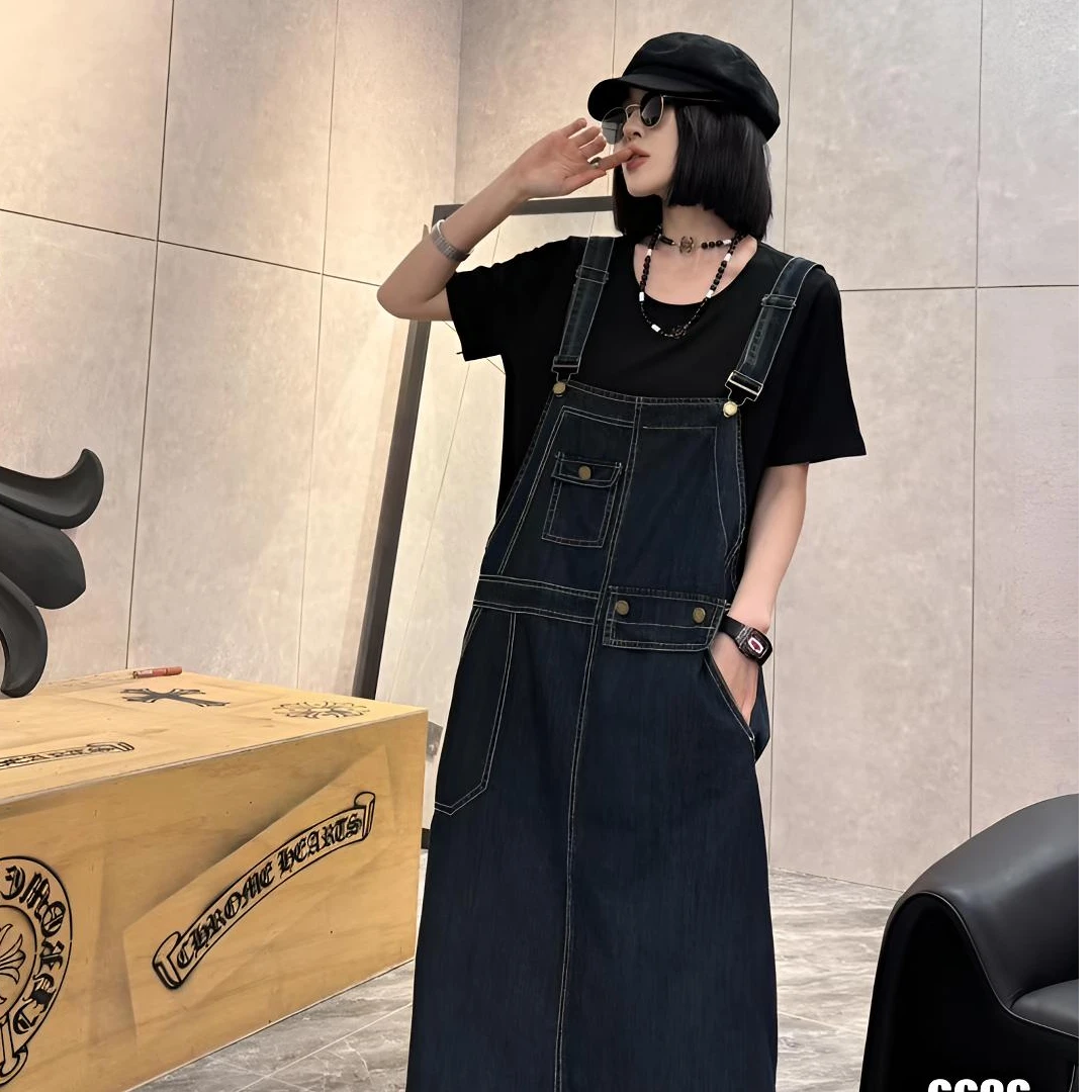 中大码女装直播用11~15编号短袖