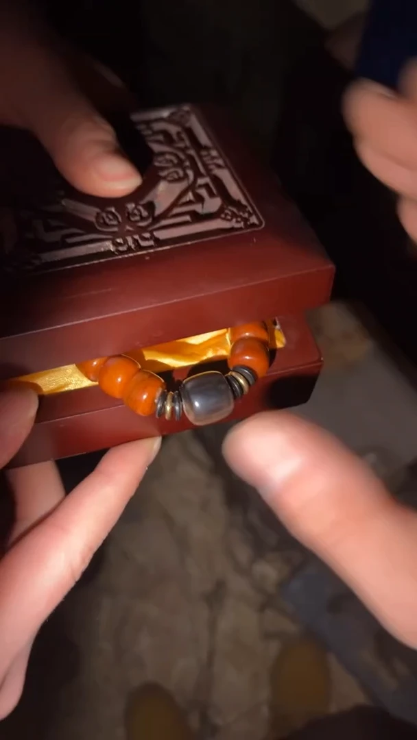 【闪购商品】木闪购商品高端专用链接