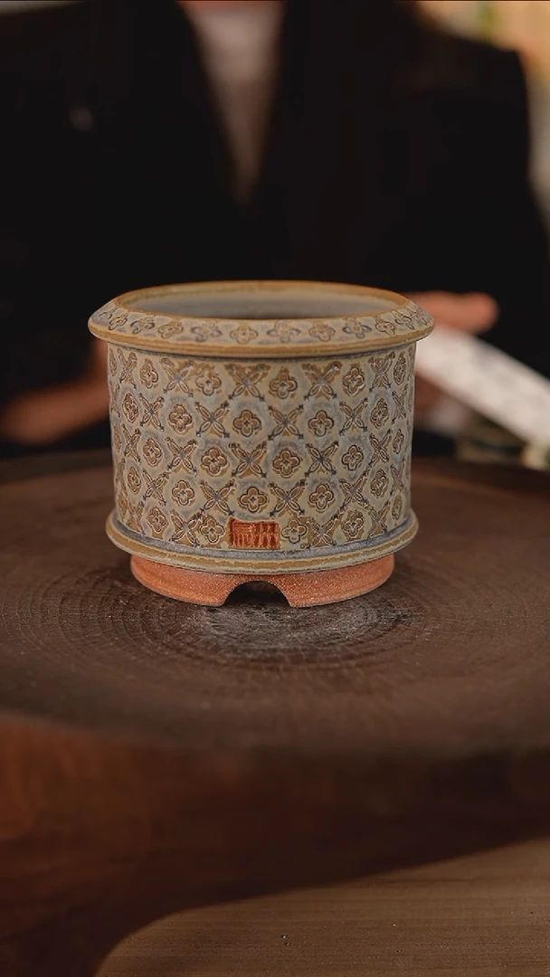 【闪购商品】陶瓷2-21-679默认有瑕口9