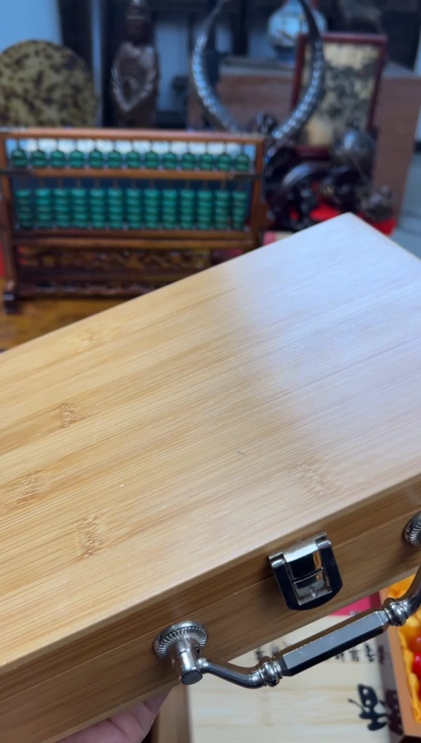 【闪购商品】木       ——————————