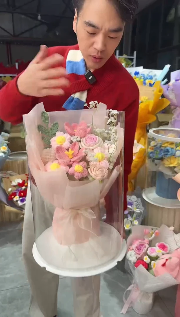 孤品非遗  手工定制