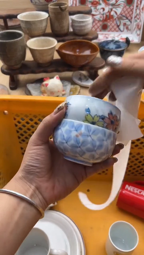 548默认微瑕，满20元包邮