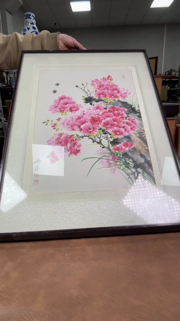 【闪购商品】摆件茶宠瓷器茶具套装