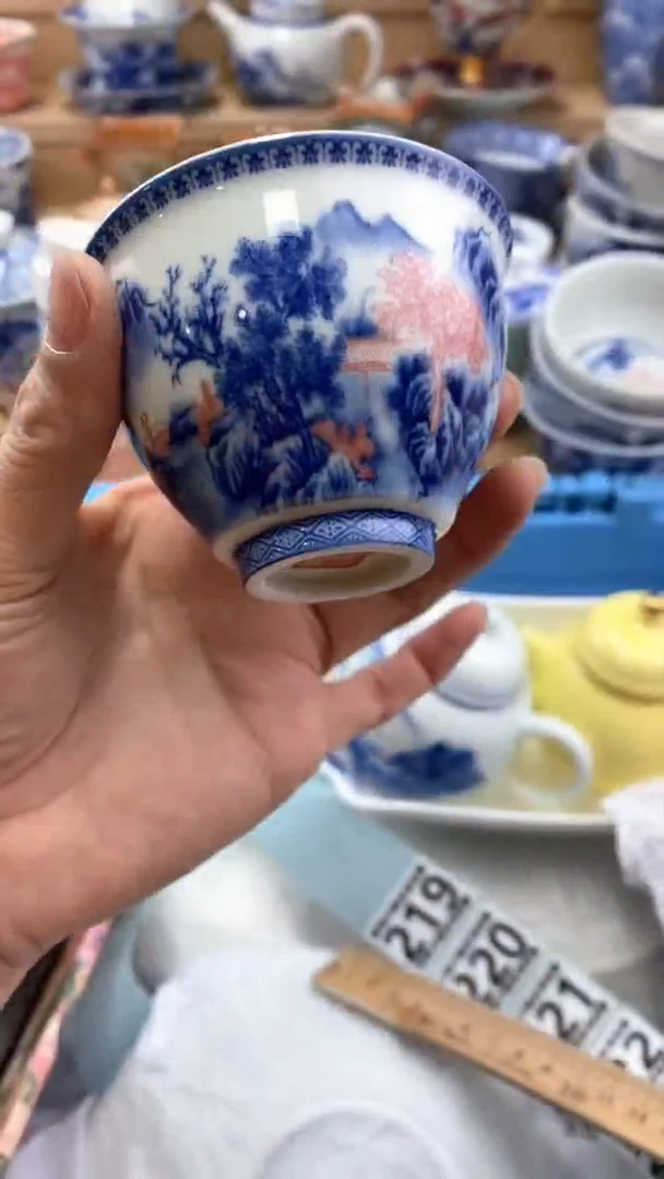 【闪购商品】【闪购商品】【闪购商品】