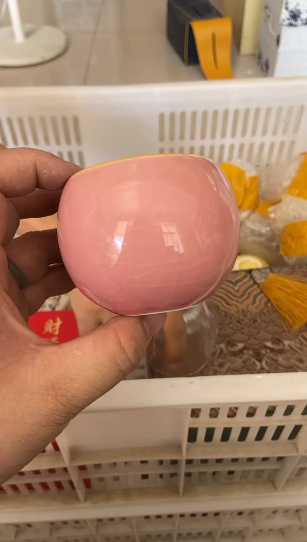 无运费险有瑕疵的摄影的产品有使用过的痕迹有点脏介意勿拍