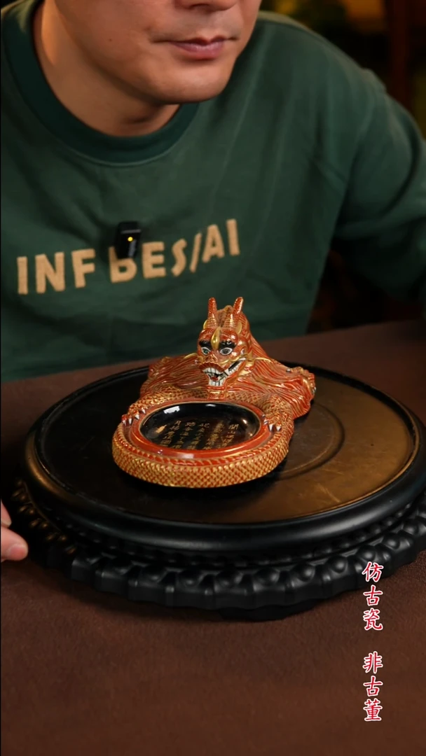 景德镇陶瓷11111111111111