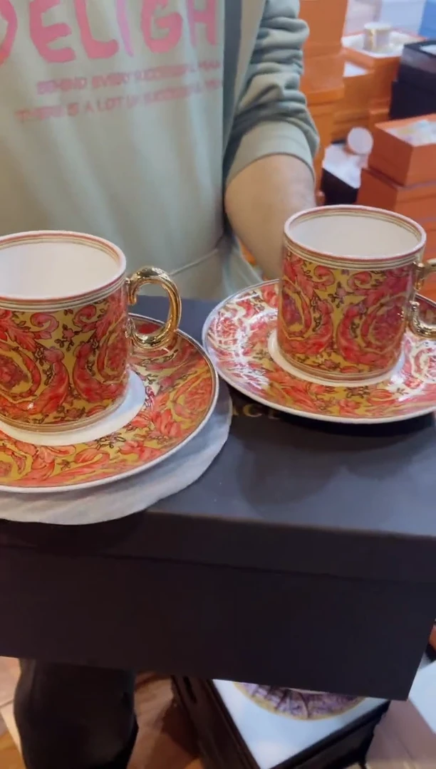 【闪购商品】杯全场正品，京东包邮