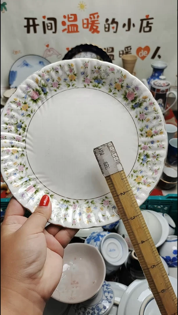 其他紫韵陶艺优品小铺