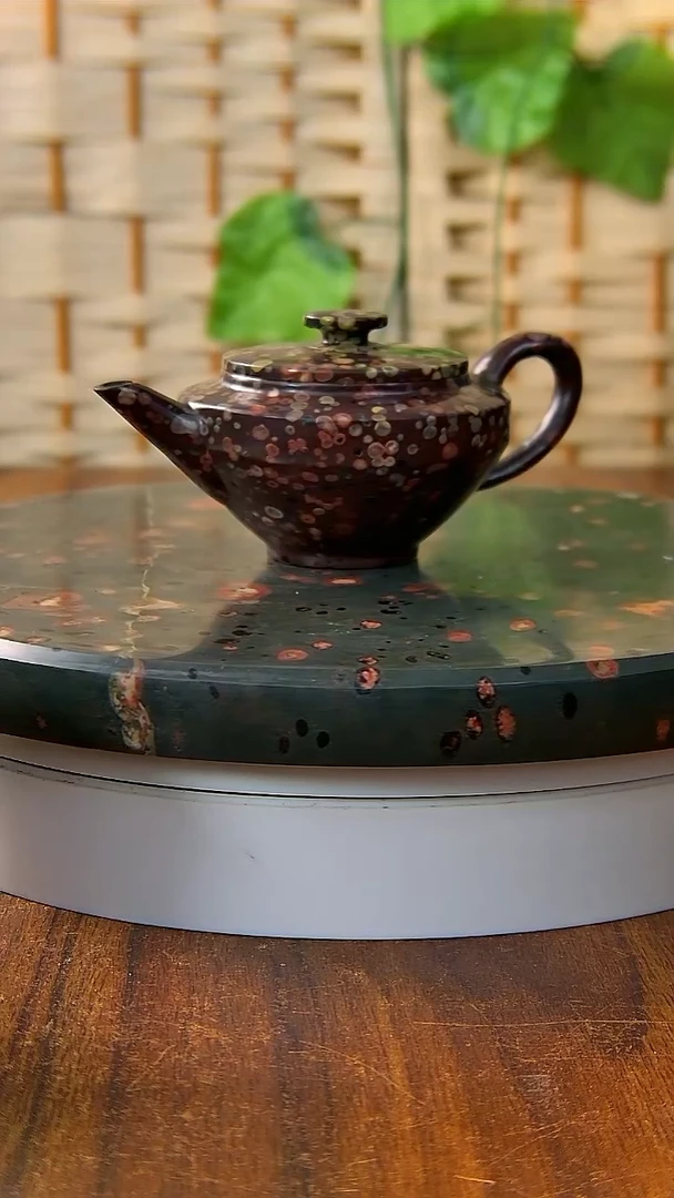 奢上奢精品梅花玉N