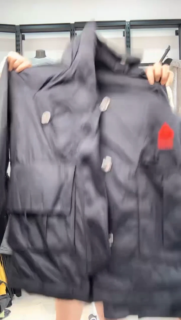 2526 编码  瑕疵直播间过款为准 尺码
