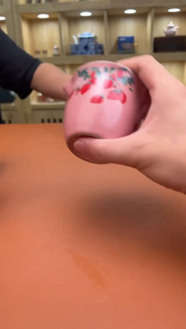 至茗堂茶器11111