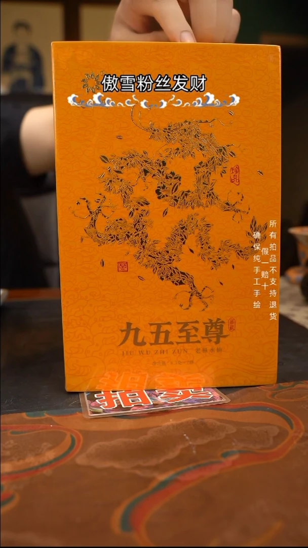 .父亲节快乐福利福利