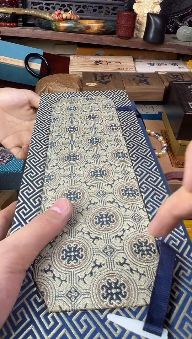 沉香精油沉香主播推荐主播推荐