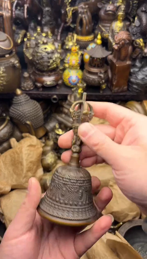 小王精选专属链接