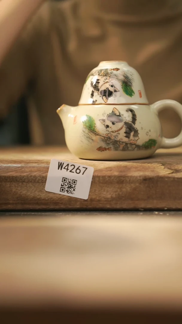 【闪购商品】【经典福利】/ 套装@@W4267