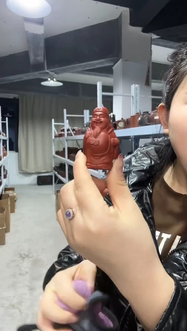 【闪购商品】1111111111111111111