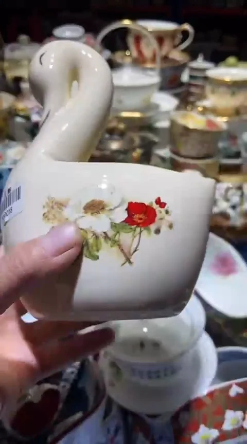 瓷片111111111111@@1