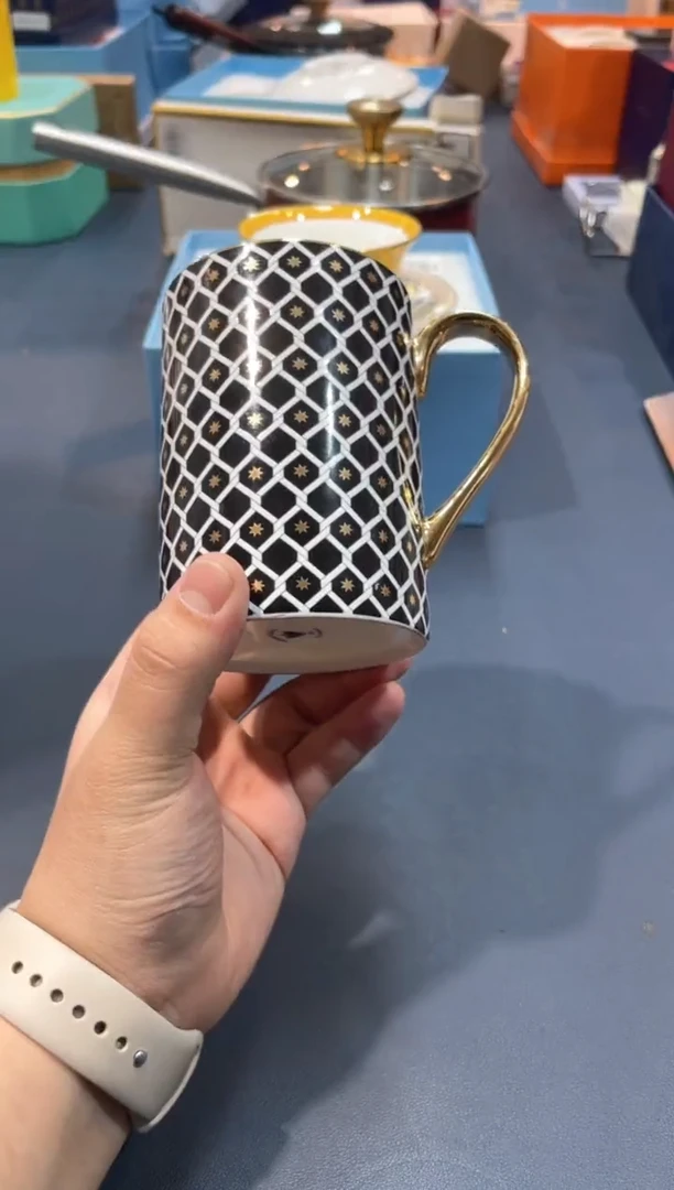 【闪购商品】碗F830全场正品，京东包邮