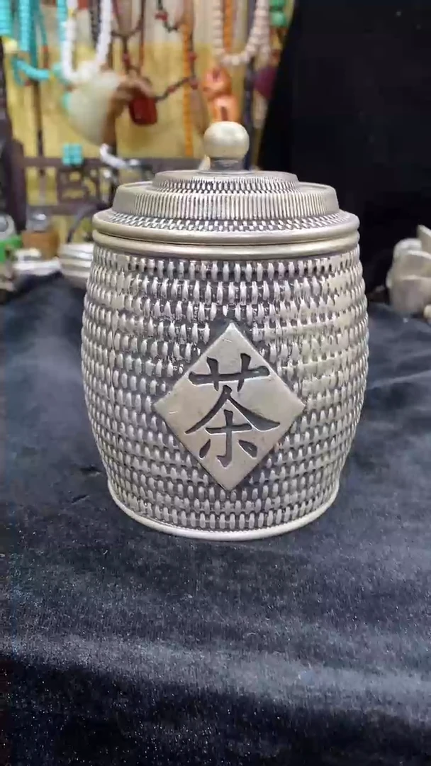 无800银【闪购商品】主播推荐