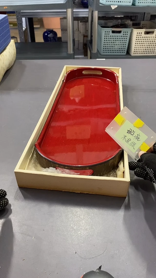 瓷片一****流满38包邮，编号：J208